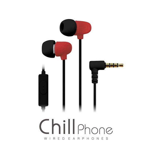 保存版】 ALPEX イヤホン スマートフォン用 マイクフォン ハンズフリー