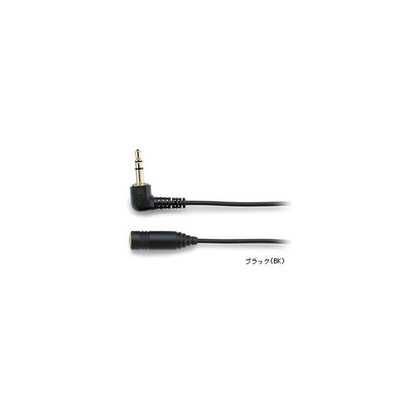 audio-technica I[fBIeNjJ AT3A45L/5.0 BK ubN 5m wbhzR[h L^vO