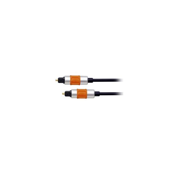 (������) audio-technica �I�[�f�B�I�e�N�j�J AT-OPX1/1.0m(�p�̊p)���P�[�u��