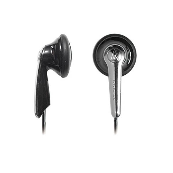 (������) audio-technica �I�[�f�B�I�e�N�j�J DME-22  �Ў��^�C�v ���W�I �C���i�[�C���[�^ �C���z�� (�[�����₢���킹��������)