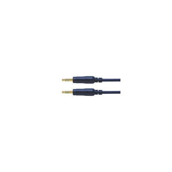 audio-technica �I�[�f�B�I�e�N�j�J AT344A/1.5 (1.5���[�g��)