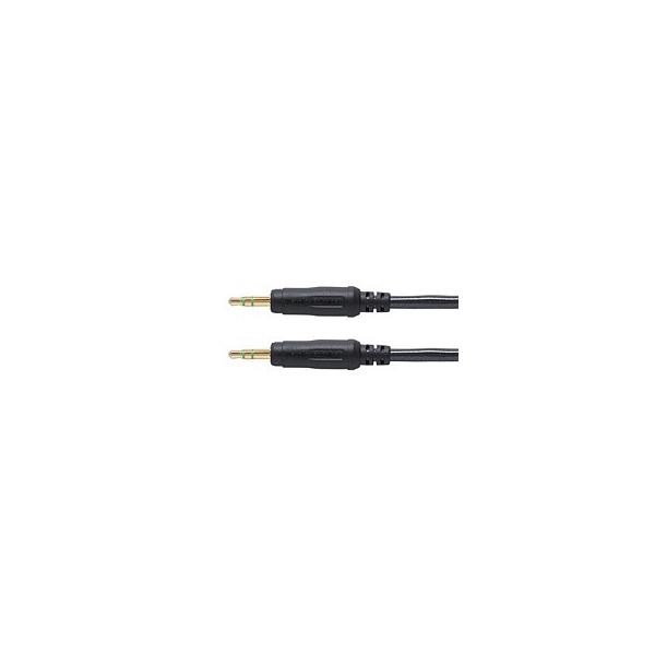 (������)audio-technica(�I�[�f�B�I�e�N�j�J)AT544A/1.0�i1.0���[�g���j