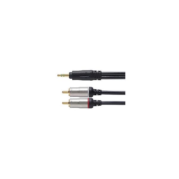 audio-technica �I�[�f�B�I�e�N�j�J AT561A/1.0�i1.0���[�g���j