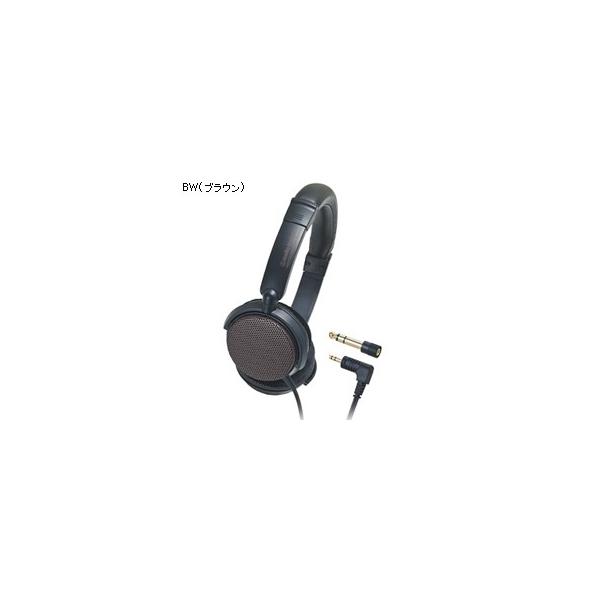 ()audio-technica ATH-EP700-BWiuEj(ypj^[wbhz)([₢킹)