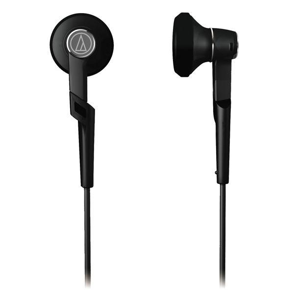 【在庫セール】オーディオテクニカ ATH-CM707 イヤホン 有線 インナーイ オーディオテクニカ（audio-technica） ATH-CM707 インナーイヤー型
