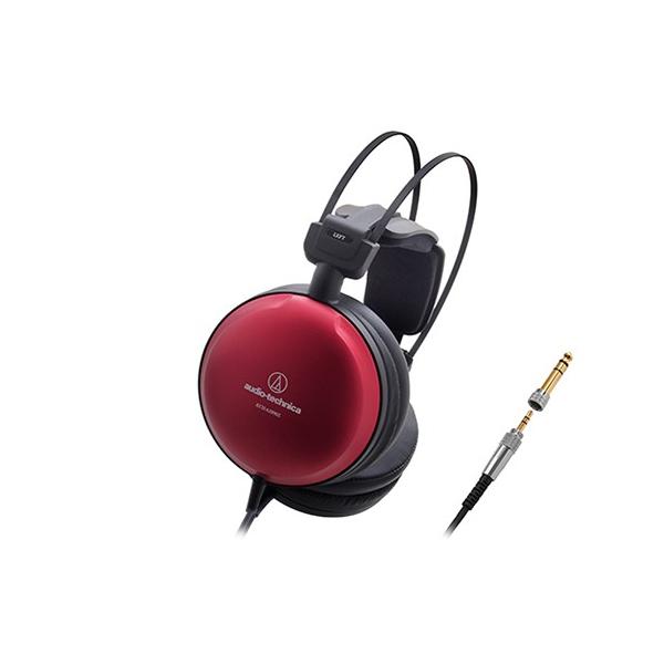 audio-technica(�I�[�f�B�I�e�N�j�J) ATH-A1000Z(�n�C���]�Ή��w�b�h�z��)