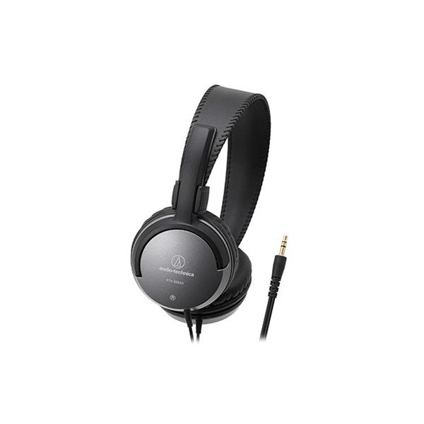 audio-technica I[fBIeNjJ SOLID BASS ATH-250AV