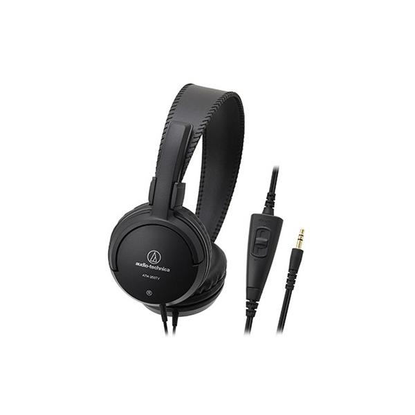 audio-technica I[fBIeNjJ SOLID BASS ATH-350TV erӏ YoutubeϏ܌ ^ L wbhz