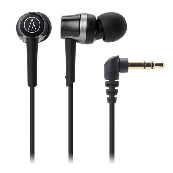 audio-technica(I[fBIeNjJ) ATH-CKR30 BK(ubN)Ji^Cz