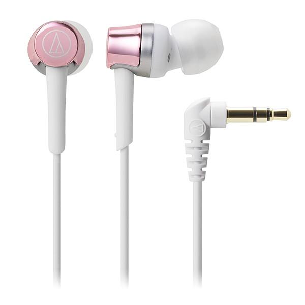 audio-technica I[fBIeNjJ ATH-CKR30 PK sN Ji^Cz