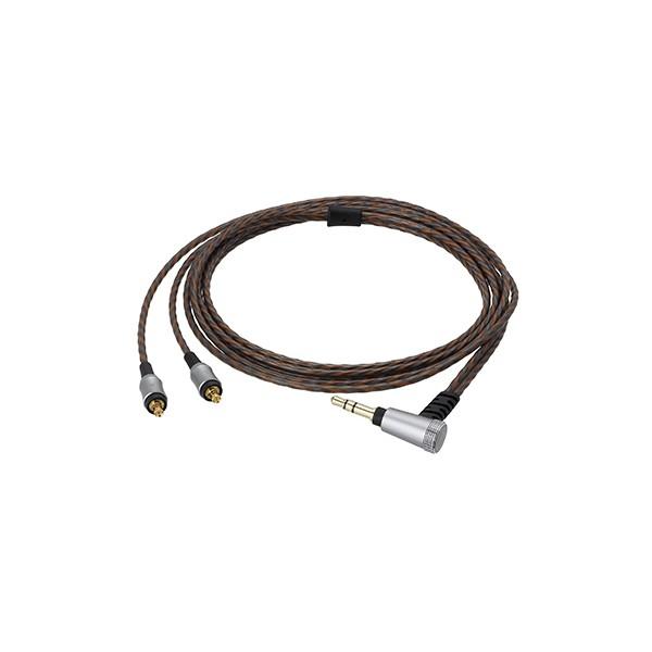 () audio-technica HDC213A/1.2 A2DCEP[u