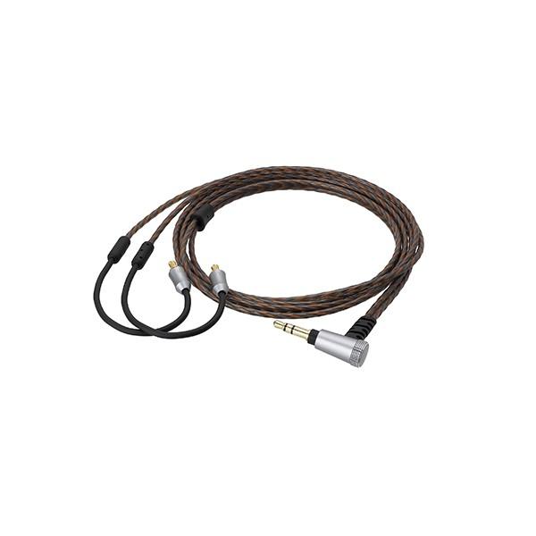 (������) audio-technica HDC313A/1.2 LS�V���[�Y�C���z���p���E�P�[�u��