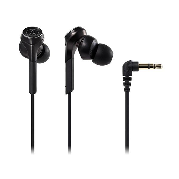 audio-technica I[fBIeNjJ ATH-CKS770X BK ubN Ji^ nC]Ή L Cz
