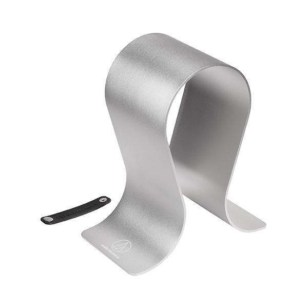 audio-technica I[fBIeNjJ AT-HPS700 wbhzX^h