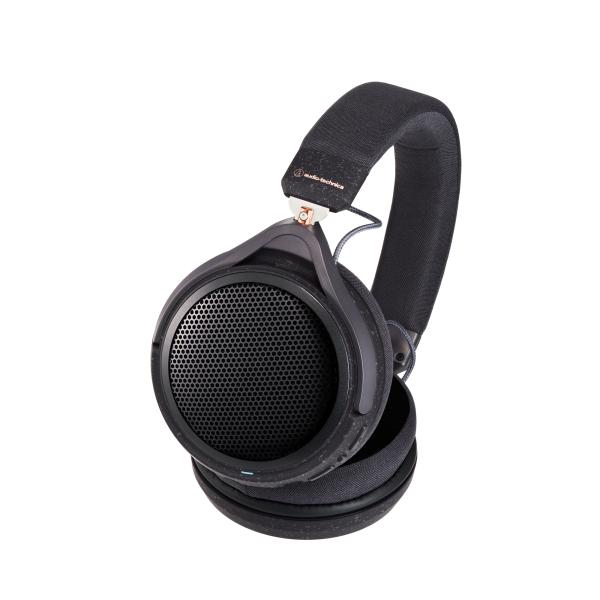 audio-technica ATH-HL7BT I[fBIeNjJ CXwbhz Bluetooth J^ I[vGA[\