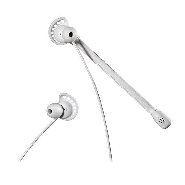 audio-technica ATH-202COM �z���C�g �w�b�h�Z�b�g �C���z��