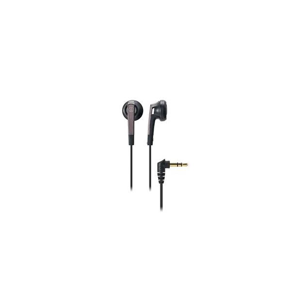 audio-technica �I�[�f�B�I�e�N�j�J ATH-C505 BK(�u���b�N) �C���z��