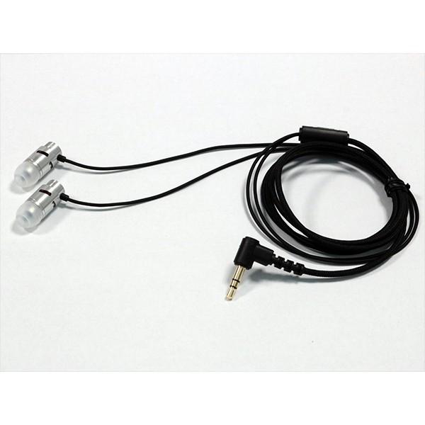 NAGAOKA(�i�K�I�J) R1/SV �V���o�[ ������� �L�� �J�i���^ �C���z��