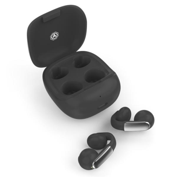 e-earphone_4967736083508_2_d_20250530152409