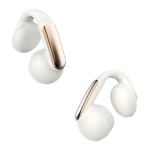 e-earphone_4967736083515_1_d_20250530152509