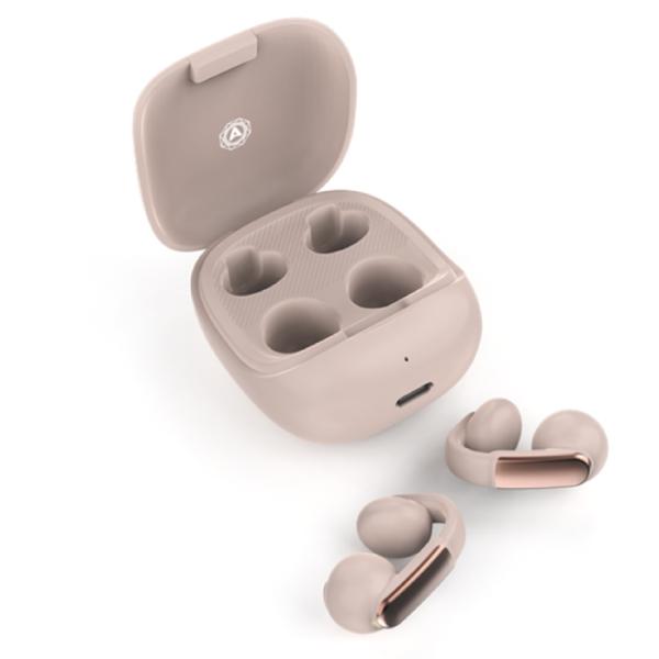 e-earphone_4967736083522_2_d_20250530152609
