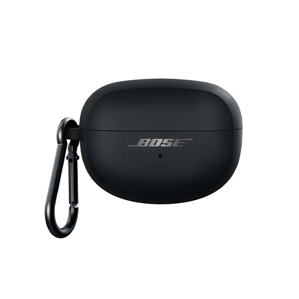 BOSE (お取り寄せ) Bose Ultra Open Earbuds Silicone Case BOSE (お取り寄せ) Bose Ultra Open Earbuds Silicone Case