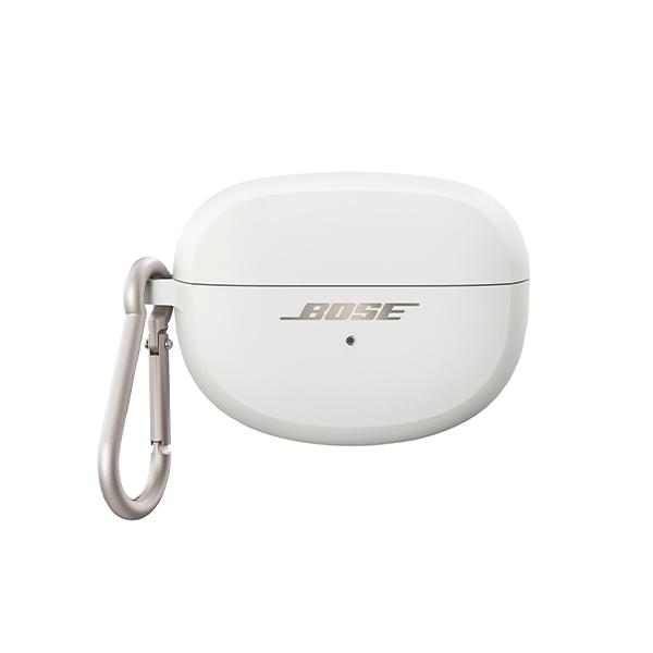 BOSE（ボーズ） (お取り寄せ) Bose Ultra Open Earbuds Silicone Case