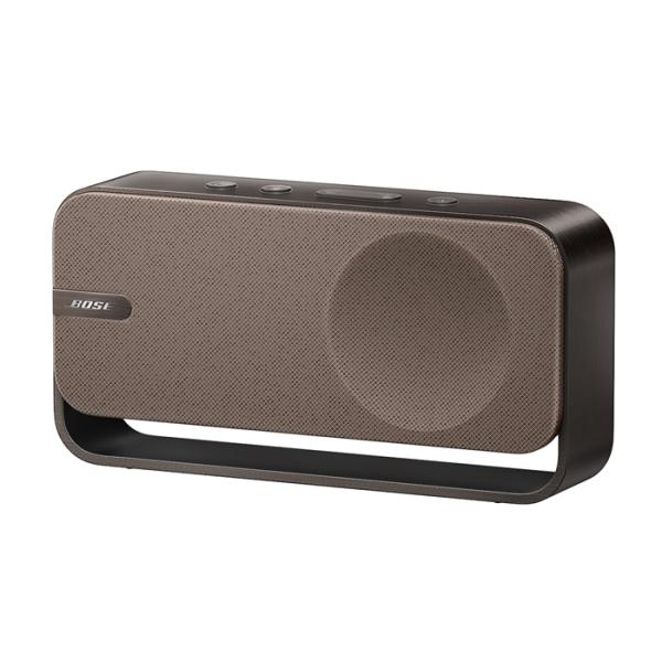 Bose SoundLink Home Bluetooth Speaker Warm Wood ワイヤレス
