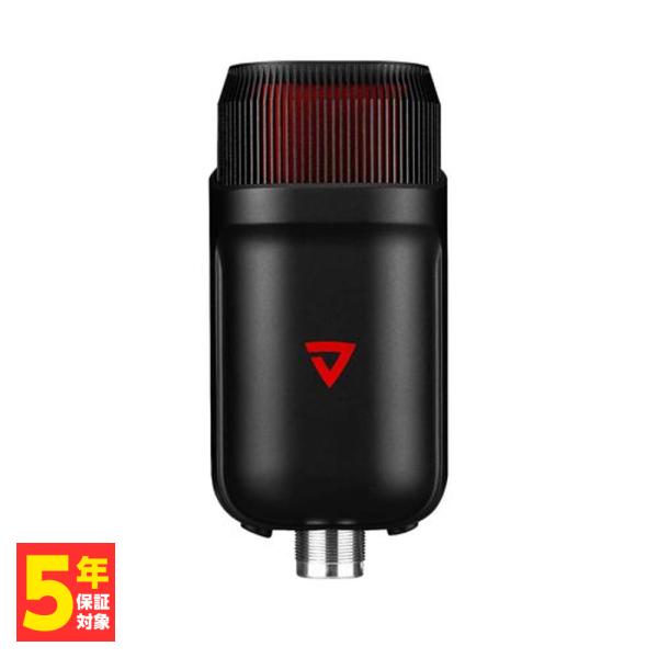 ()M-GAMING Thronmax Mdrill Zero XLR}CNtH w/GLXp[g VbN}Eg