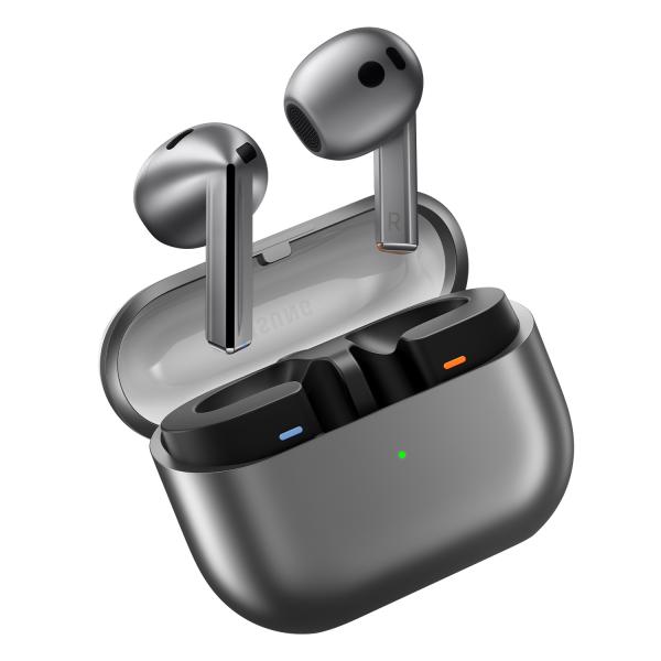 e-earphone_4986773240361 e-earphone_4986773240361