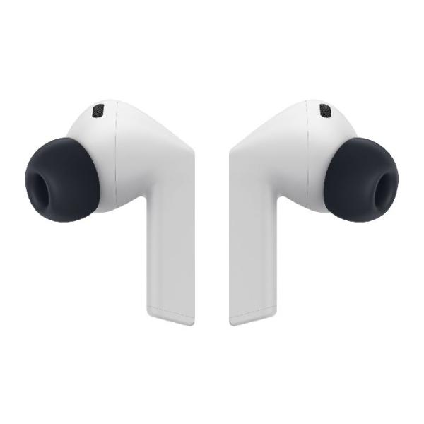 Galaxy Buds3 FE Gray ワイヤレスイヤホン Bluetooth イヤホン マイク