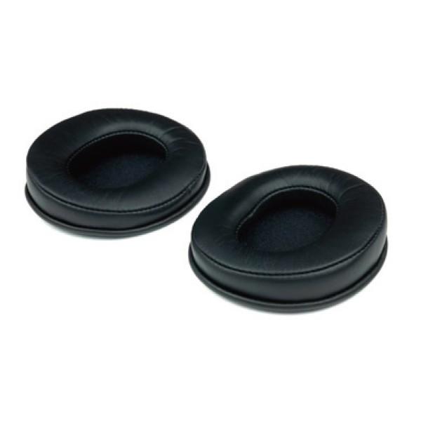 (������) FOSTEX EX-EP-RP60 T60RP�p�����C���[�p�b�h (�[�����₢���킹��������)