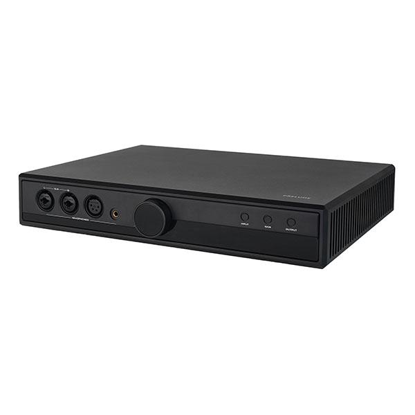 保証有 HIFIMAN GoldenWave PRELUDE ヘッドフォンアンプ お取り寄せ) HIFIMAN GoldenWave PRELUDE ゴールデンウェーブ