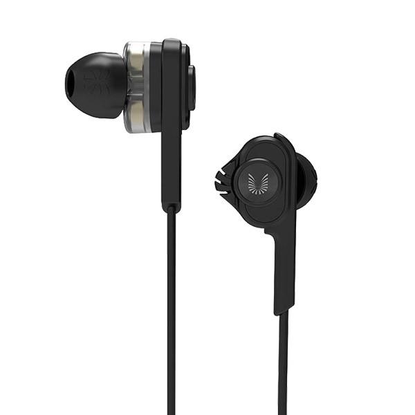 Uiisii ユーシー Ba T6 精装版 Black ハイレゾ対応 カナル型 イヤホン 高音質 有線 Eイヤホン Yahoo ショッピング店 通販 Yahoo ショッピング