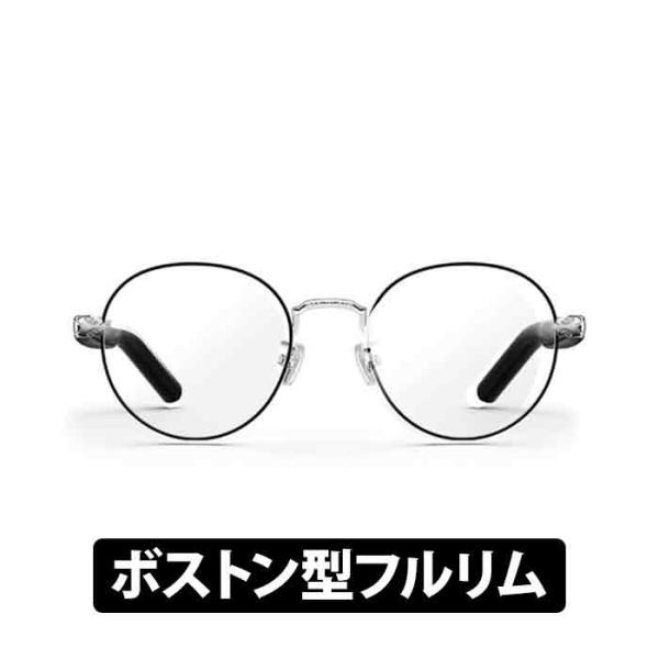 HUAWEI Eyewear 2は結局、買い?初代からの進化、Ray-Ban Meta HUAWEI Eyewear 2は結局、買い?初代からの進化、Ray-Ban Meta