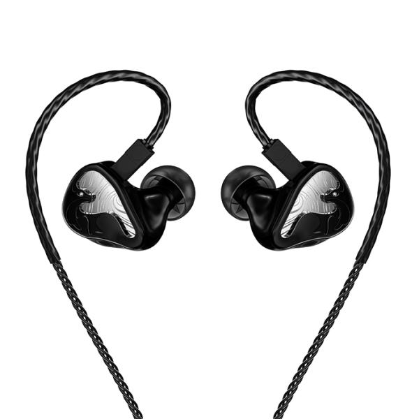e-earphone_6970691840145