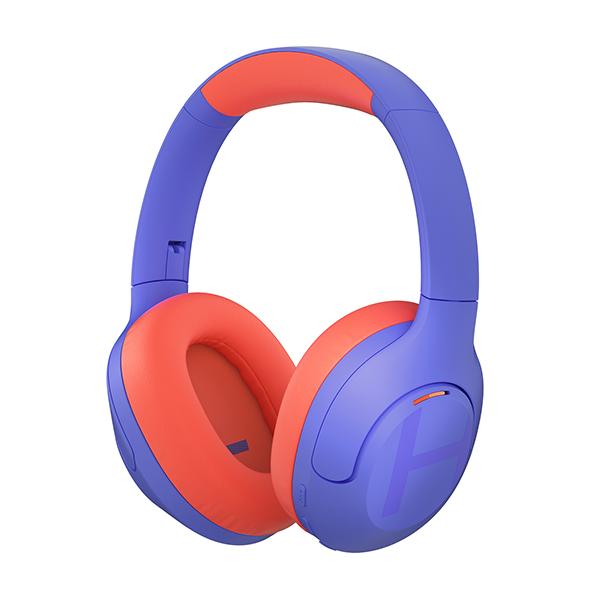 新 Xiaomi Haylou ハイブリッド型 ワイヤレスヘッドホン Xiaomi Haylou