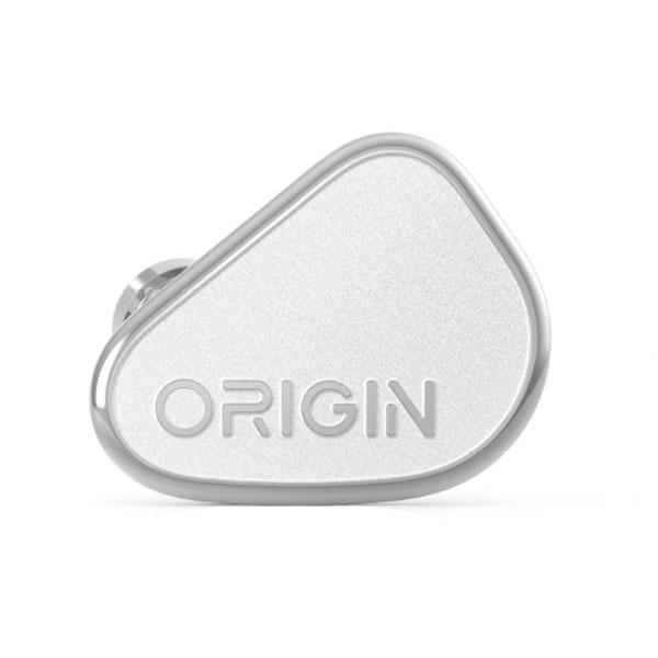 TANCHJIM ORIGIN タンジジム 有線イヤホン カナル型 耳掛け型 シュア 