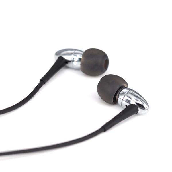 水月雨 Moondrop Spaceship カナル型 イヤホン 高音質 有線 Eイヤホンpaypayモール店 通販 Paypayモール