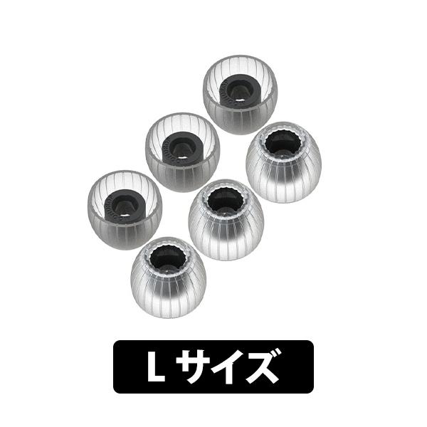 J (MOONDROP) [hbv  - Spring Tips LTCY(3yA) C[s[X C[`bv VR CzANZT[