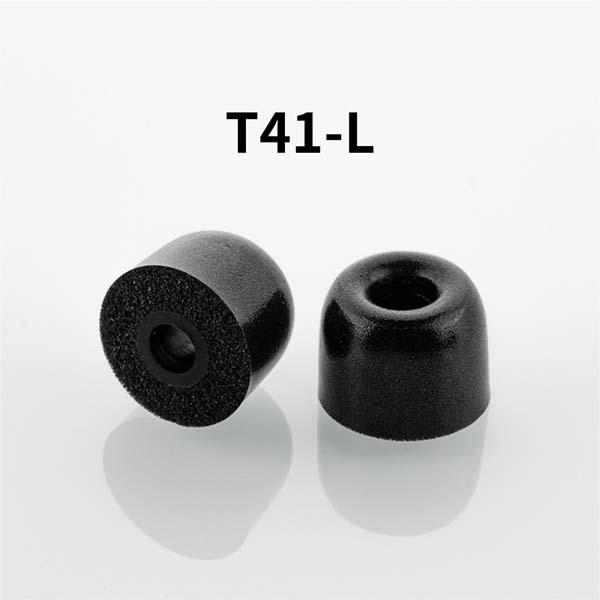 J (MOONDROP) [hbv MIS-Tip T41 (LTCY 1yA) C[s[X C[`bv E^ ᔽ