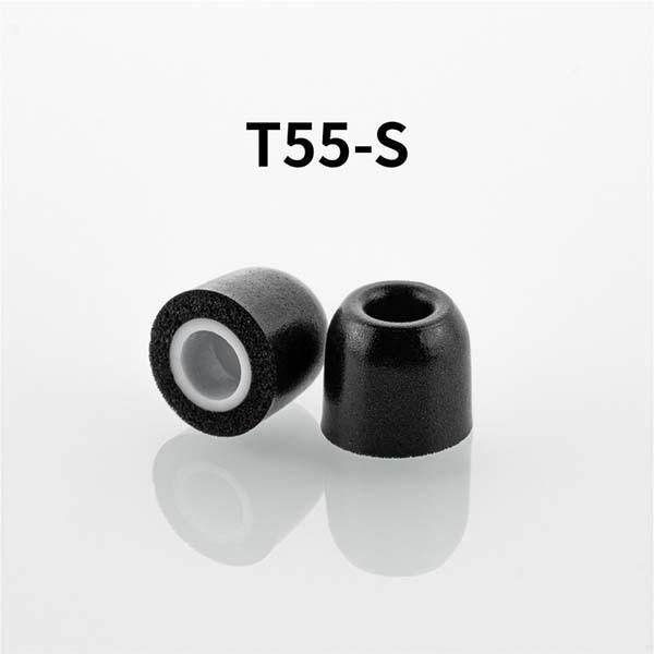 J (MOONDROP) [hbv MIS-Tip T55 (STCY 1yA) C[s[X C[`bv E^ ᔽ