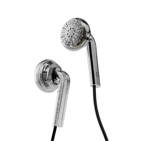 e-earphone_6972585503501_1_d_20260219104238