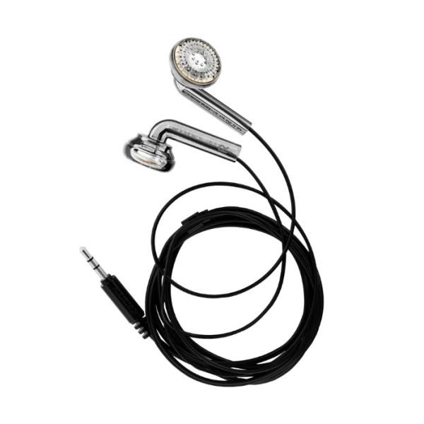 e-earphone_6972585503501_2_d_20260219104238