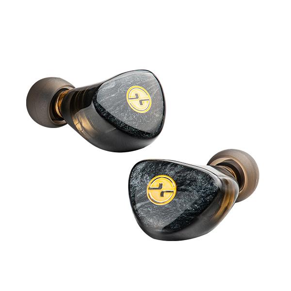 TinHiFi 有線 イヤホン T3Plus : eイヤホン Yahoo!ショッピング店