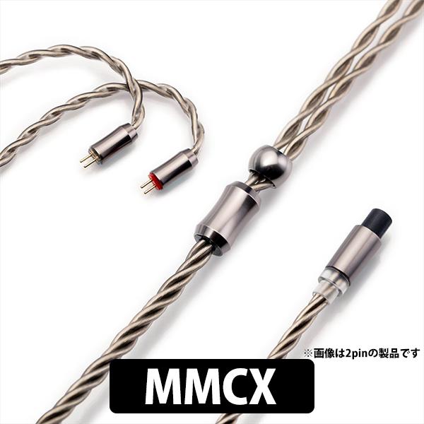 Kinera Imperial CzpP[u DROMI MMCX