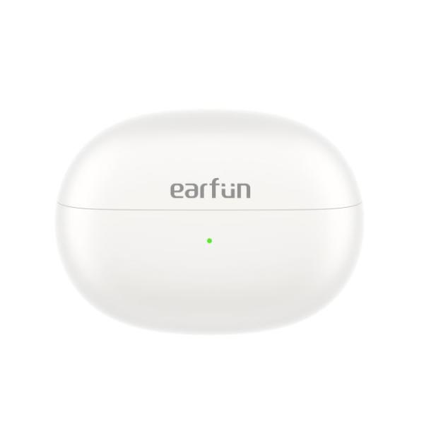 e-earphone_6974173980756_3_d_20250926102310