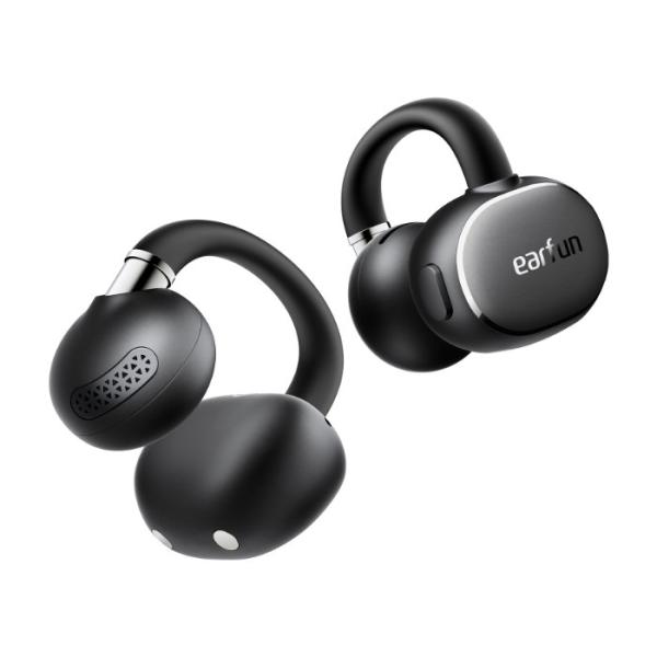 e-earphone_6974173980978_1_d_20260528104432