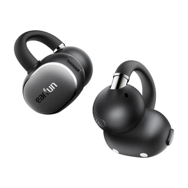 e-earphone_6974173980978_2_d_20260528104433