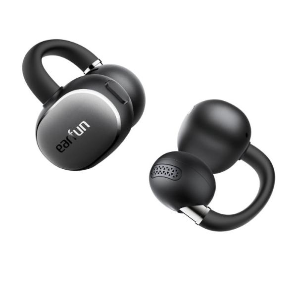 e-earphone_6974173980978_3_d_20260528104433